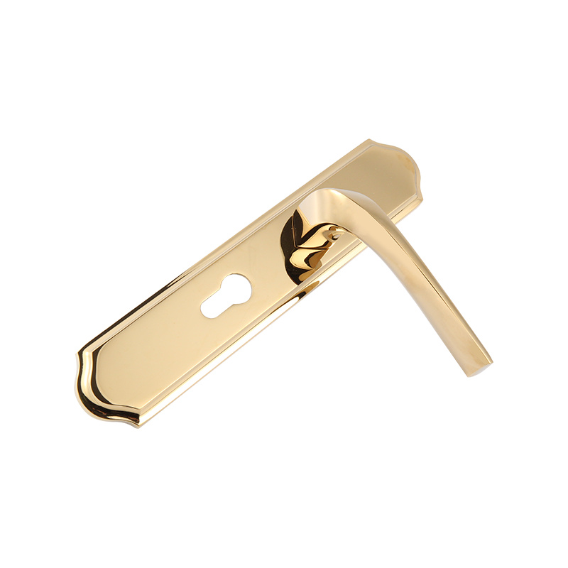 96-68 PANEL SINEO FORC SEOMRA Glas Doras Seomra Ciúin 96-68 PANEL SINEO FORC SEOMRA Glas Doras Seomra Ciúin