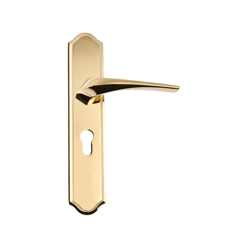 96-68 PANEL SINEO FORC SEOMRA Glas Doras Seomra Ciúin 96-68 PANEL SINEO FORC SEOMRA Glas Doras Seomra Ciúin