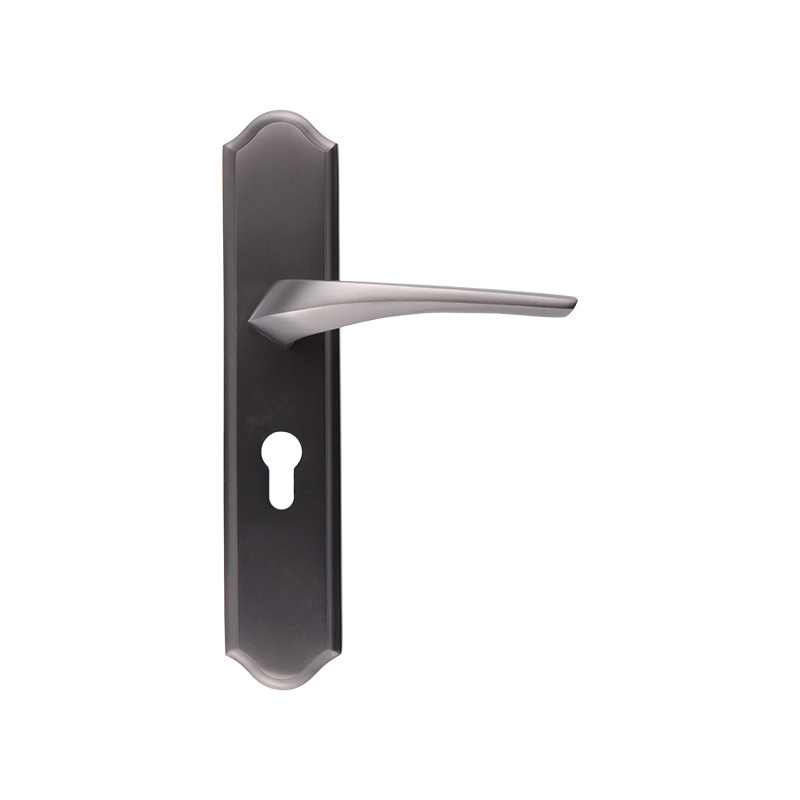 96-68 PANEL SINEO FORC SEOMRA Glas Doras Seomra Ciúin 96-68 PANEL SINEO FORC SEOMRA Glas Doras Seomra Ciúin