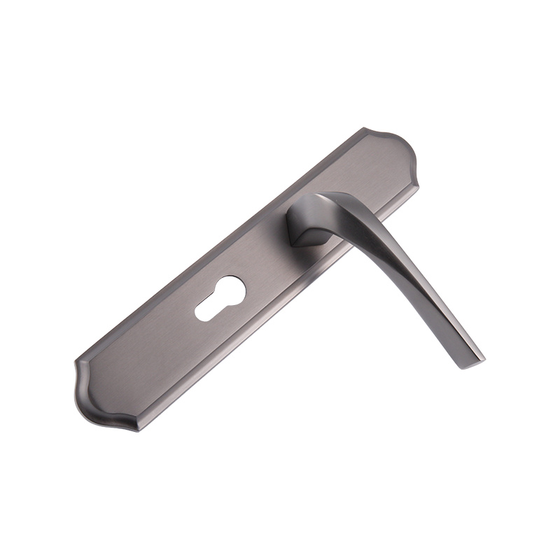 96-68 PANEL SINEO FORC SEOMRA Glas Doras Seomra Ciúin 96-68 PANEL SINEO FORC SEOMRA Glas Doras Seomra Ciúin