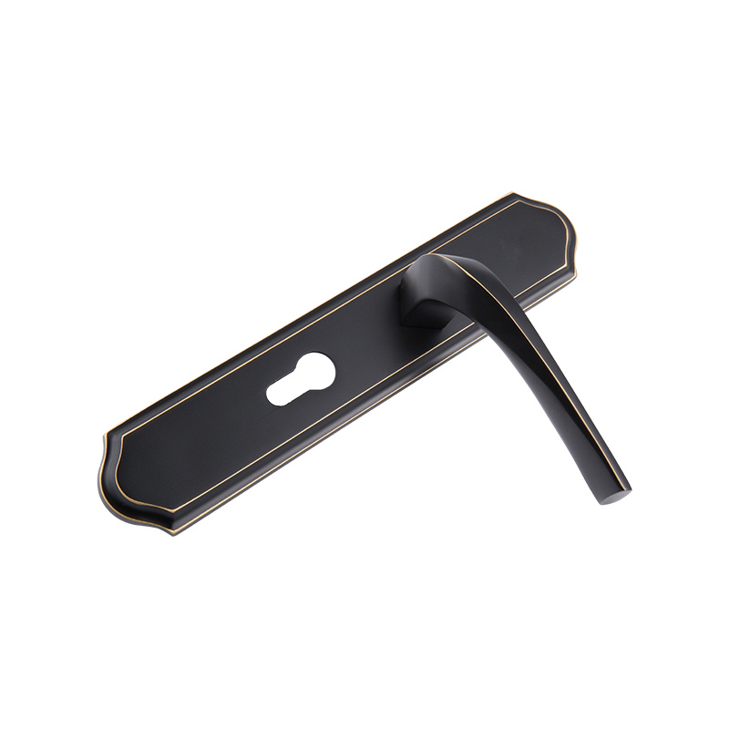 96-68 PANEL SINEO FORC SEOMRA Glas Doras Seomra Ciúin 96-68 PANEL SINEO FORC SEOMRA Glas Doras Seomra Ciúin