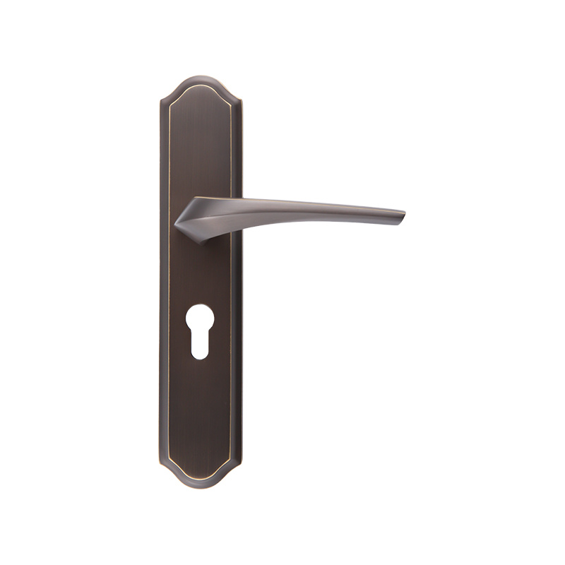 96-68 PANEL SINEO FORC SEOMRA Glas Doras Seomra Ciúin 96-68 PANEL SINEO FORC SEOMRA Glas Doras Seomra Ciúin