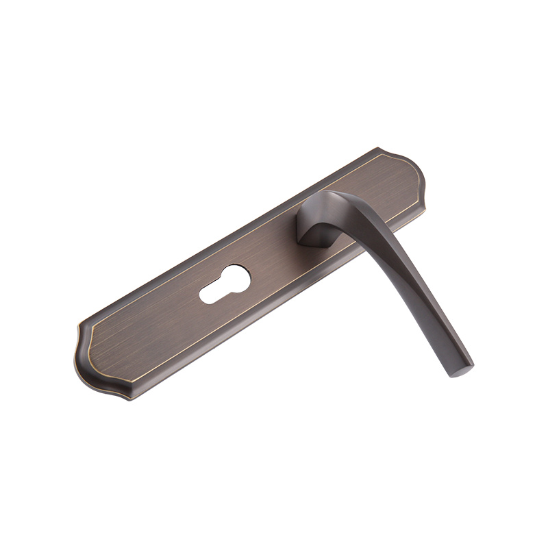 96-68 PANEL SINEO FORC SEOMRA Glas Doras Seomra Ciúin 96-68 PANEL SINEO FORC SEOMRA Glas Doras Seomra Ciúin