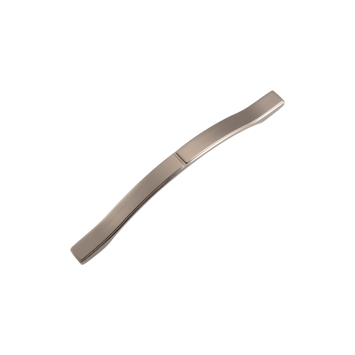 119 Alloy since Alloy Nua -Aimseartha Tarraiceán Comh -Aireachta Comh -Aireachta Bróg