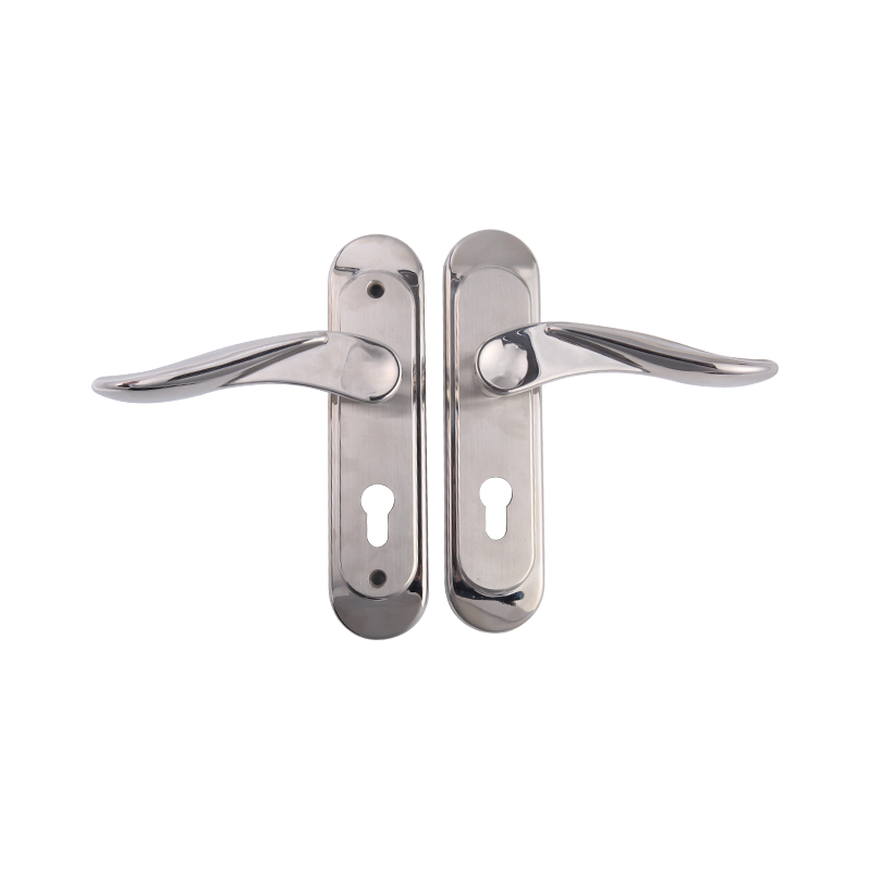 Seomra folctha s58-01sus seomra láimhseáil glas aon phíosa glas