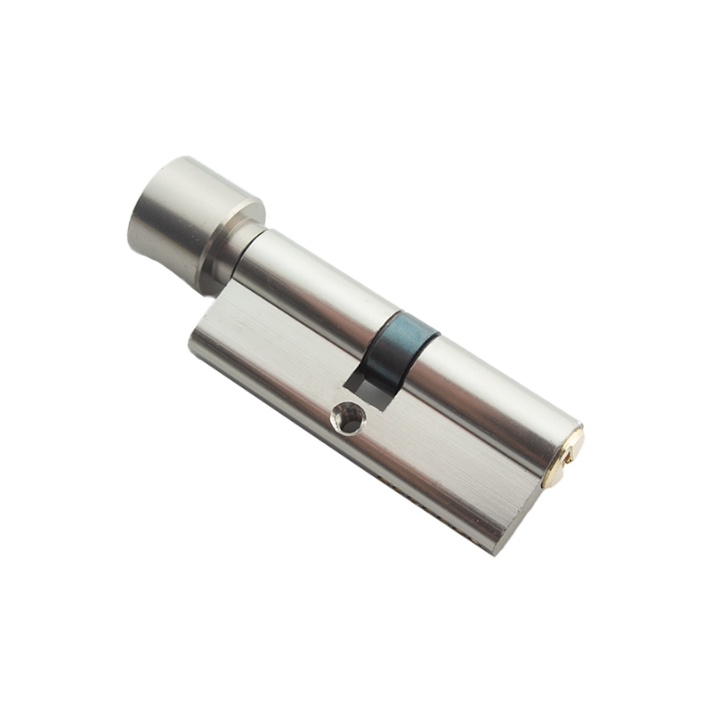 70 70 Blaosc Móra 70 Croí -Sorcóir Lock Doras faoi Dhíon 70 Shell Alúmanaim