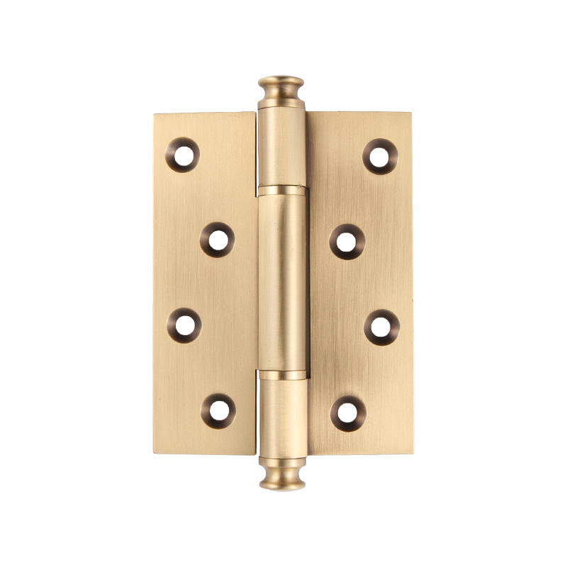 B003 doras insí faoi dhíon tiubhaithe ciúin