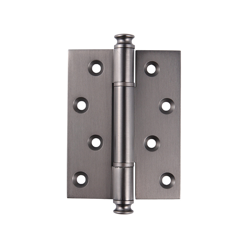 B003 doras insí faoi dhíon tiubhaithe ciúin