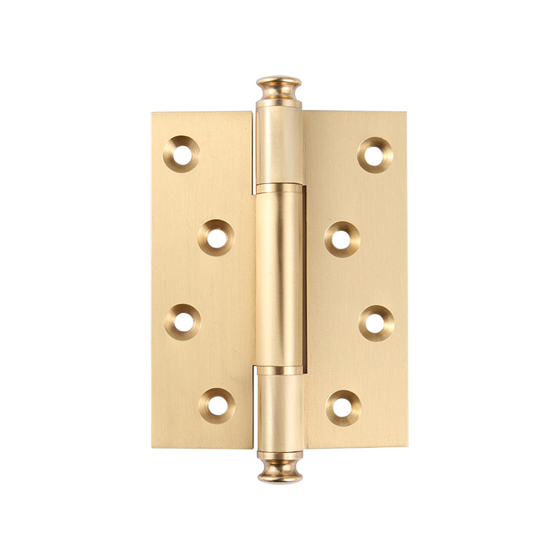 B003 doras insí faoi dhíon tiubhaithe ciúin