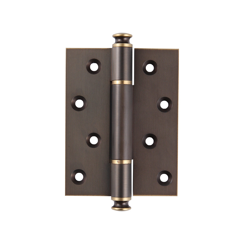 B003 doras insí faoi dhíon tiubhaithe ciúin