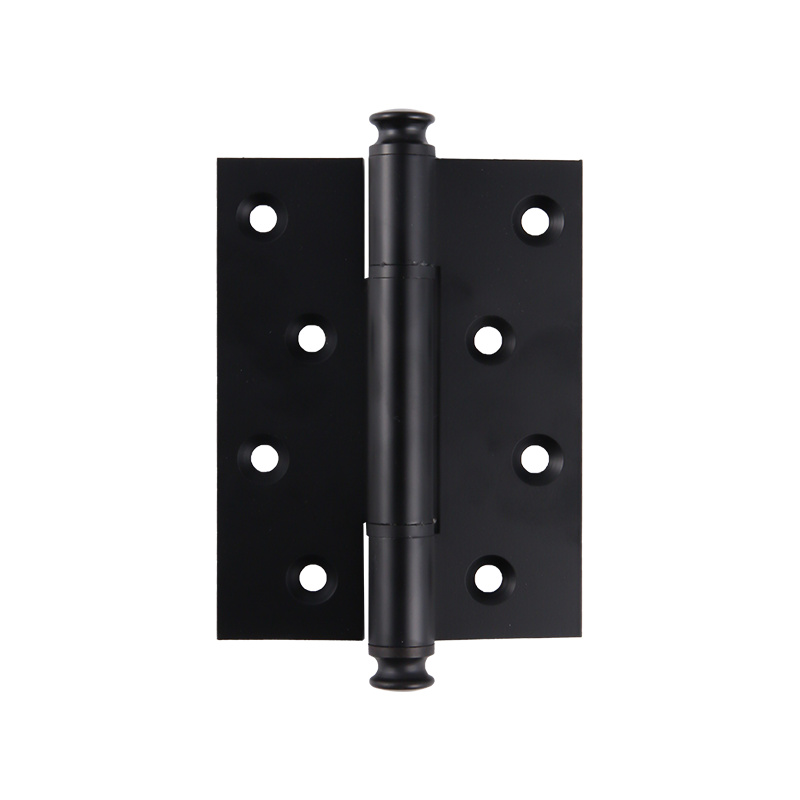 B003 doras insí faoi dhíon tiubhaithe ciúin