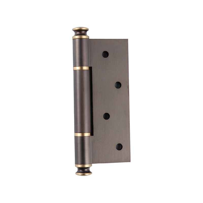 B003 doras insí faoi dhíon tiubhaithe ciúin