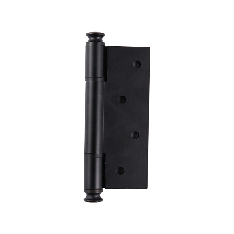 B003 doras insí faoi dhíon tiubhaithe ciúin