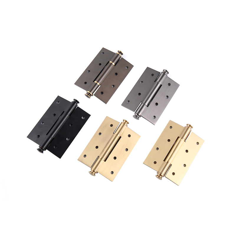 B003 doras insí faoi dhíon tiubhaithe ciúin