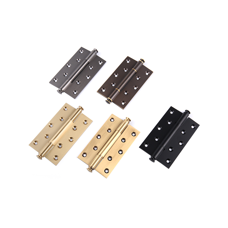 B003 doras insí faoi dhíon tiubhaithe ciúin