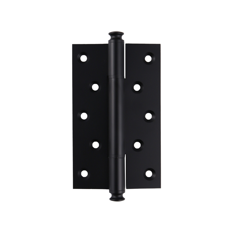 B003 doras insí faoi dhíon tiubhaithe ciúin