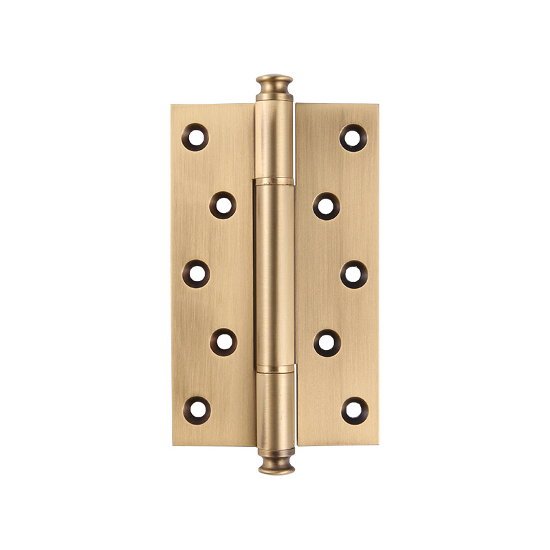 B003 doras insí faoi dhíon tiubhaithe ciúin