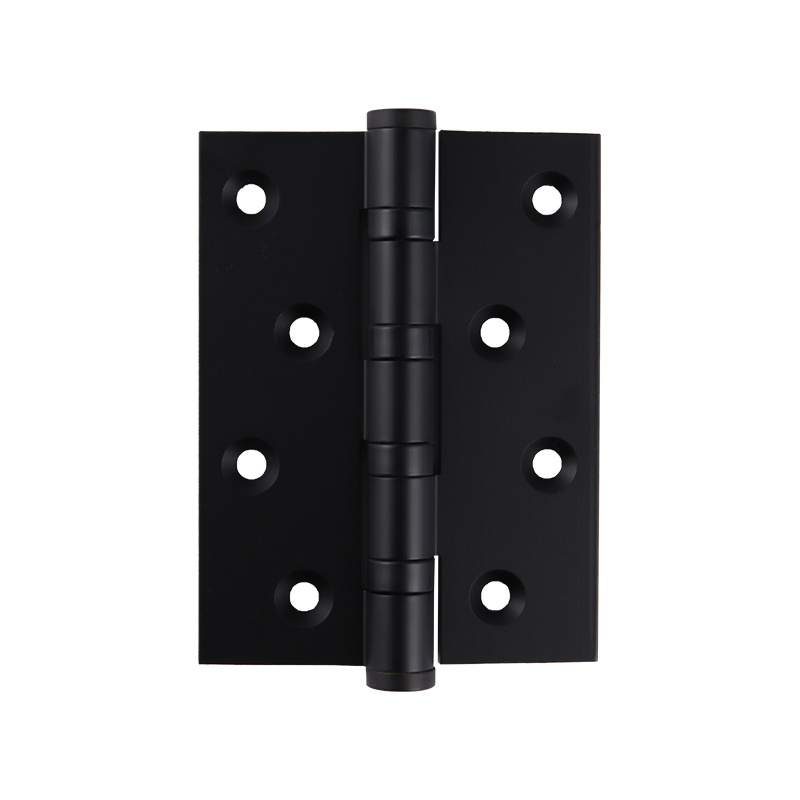 B001 Gach copar 4 orlach 5 orlach ciúin hinge tiubhaithe tiubhaithe