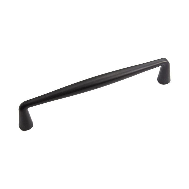 7029 Simplí Simplí Simplí Simplí Só Alúmanaim Alloy Drawer Drawer Drawer