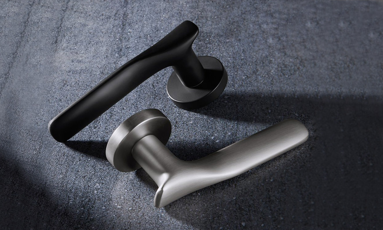 Táirgí Metal Hangzhou Hengli, Ltd.