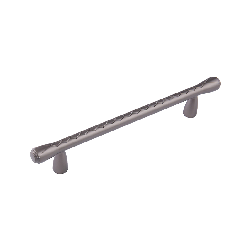 K621 Láimhseáil Comh-Aireachta Feistis Feistis Alloy Alloy Láimhseála-Láimhseáil