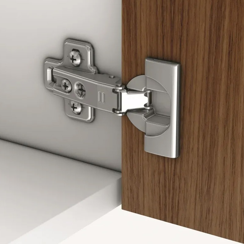 Hinge dlúth bog bog