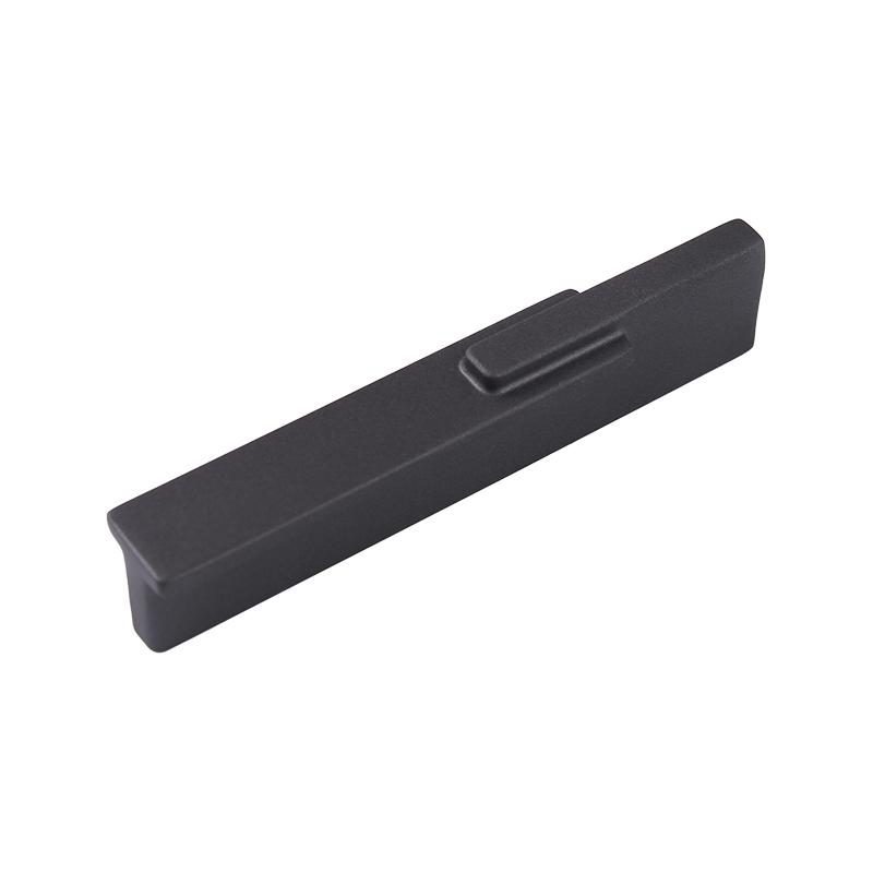 918 96mm/128mm Cóimhiotal Sinc Comh -Aireachta Comh -Aireachta Comh -Aireachta Comh -Aireachta Láimhseáil Troscán Wardrobe