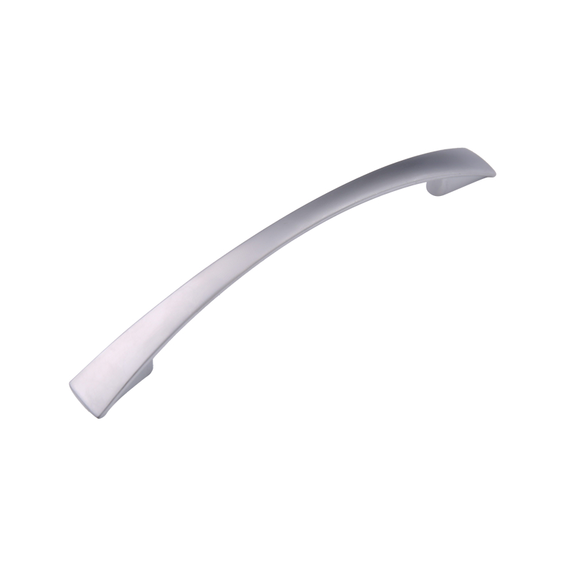 903 cóimhiotal since brushed Nicil Leictreaphlated doras doras comh -aireachta