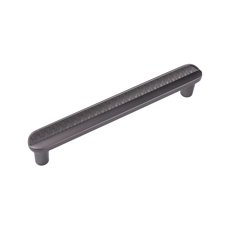 K620 Solas Só Solas Ard-deireadh Wardrobe Drawer Troscán Troscán Troscáin