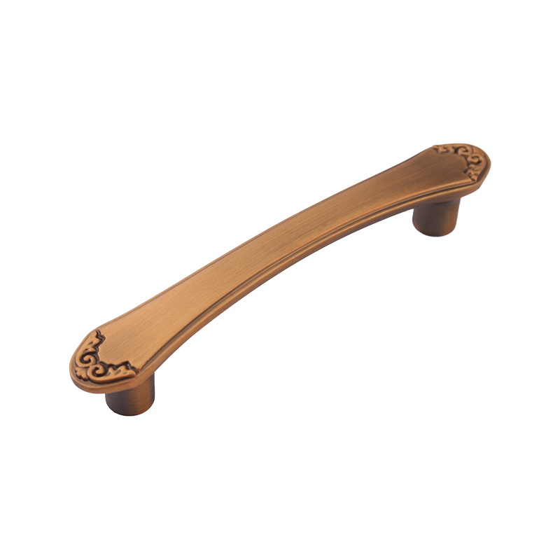 208 Troscán Drawer Comh -Aireachta Cistine Leictreach -Comh -Aireachta Sínis