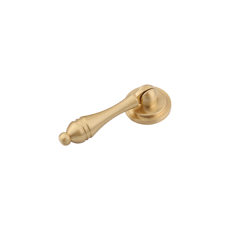 9019 Stíl na Síne Pendant Pendant Pendant Drawer Poll Aonair