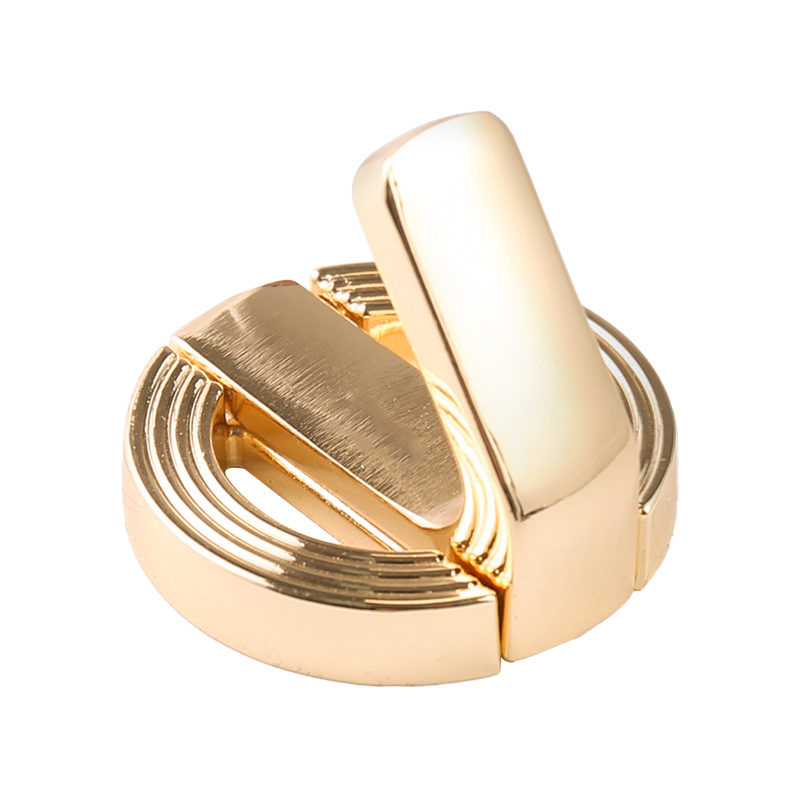 K635 RING Óir geal cóta cóimhiotail since simplí ór