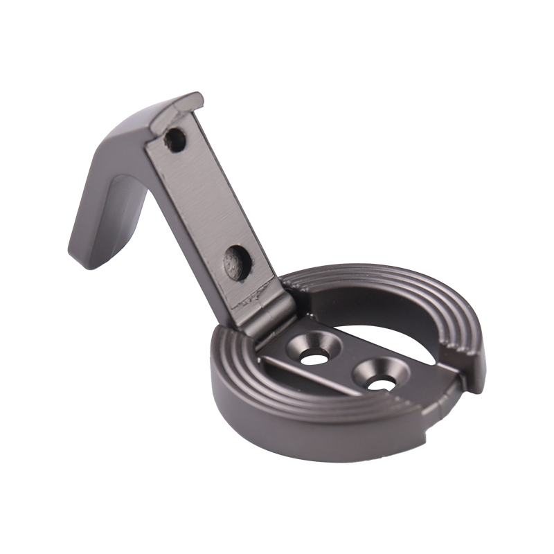 K635 RING Óir geal cóta cóimhiotail since simplí ór