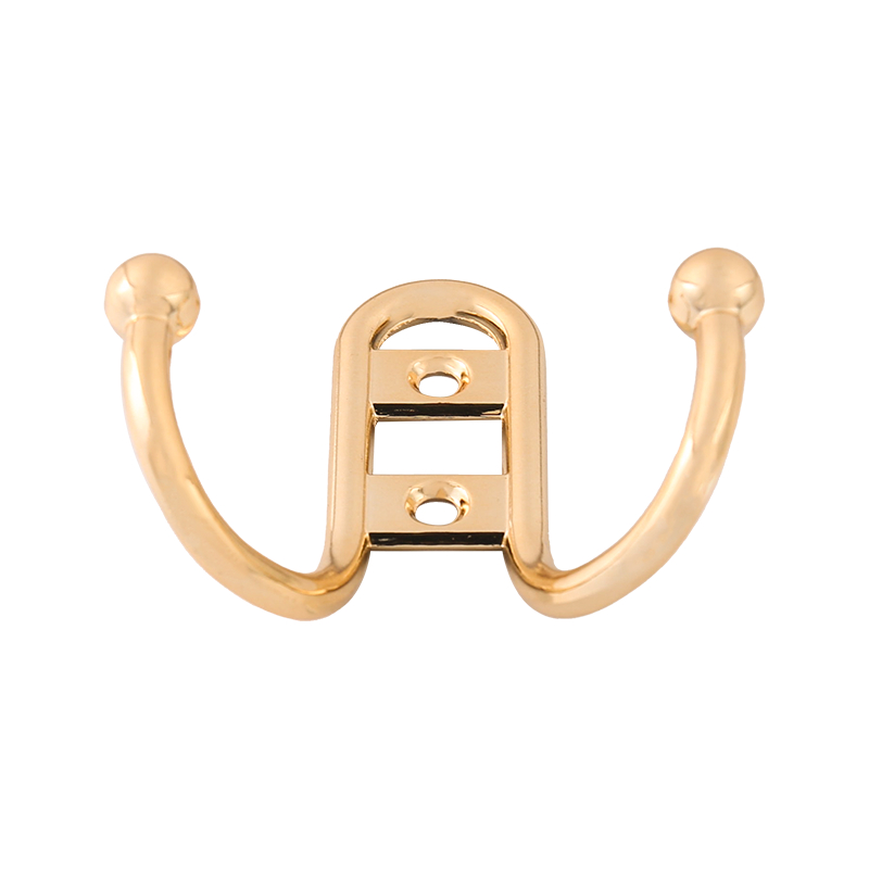 7779 ór geal geal Chrome Hook Hook Hook Hook