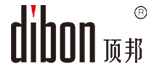 Táirgí Metal Hangzhou Hengli, Ltd.